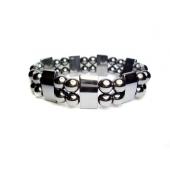 Hematite Bracelet